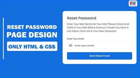 https cat999 com reset password